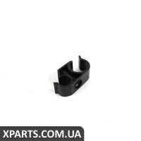 16117164411 BMW Кліп