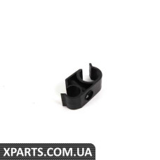 16117164411 BMW Кліп