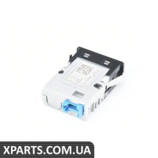 84108711938 BMW Подвійний USB-вхід