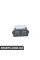84108711938 BMW Подвійний USB-вхід