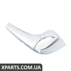 52107228305 BMW КРИШКА, НАПРЯМКА РЕМНЯ, L