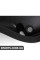 51717065284 BMW Кришка підкапотного простору