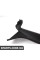 51717065284 BMW Кришка підкапотного простору
