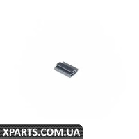 07147229342 BMW Затиск F10