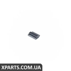 07147229342 BMW Затиск F10