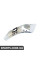 52107228305 BMW КРИШКА, НАПРЯМКА РЕМНЯ, L