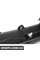 51717065284 BMW Кришка підкапотного простору