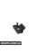51717065284 BMW Кришка підкапотного простору