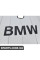82112473368 BMW F33/F83 ЗОНА СОНЦЕЗАХИСНА