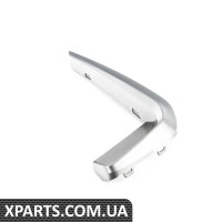 51118063267 BMW ЛІВИЙ ФІНІШЕР