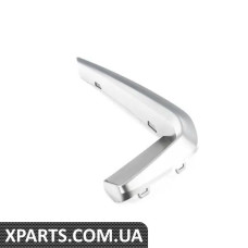 51118063267 BMW ЛІВИЙ ФІНІШЕР