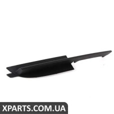 51117054635 BMW ВІДКРИТА сітка