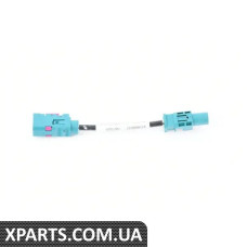 84109154938 BMW Кабель-адаптер для блоку керування Telematics