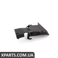 52108157401 BMW Набір кронштейнів E39 F Заглушки