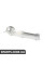51718407735 BMW Кришка паливного фільтра