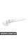 51718407735 BMW Кришка паливного фільтра