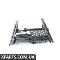 52107454051 BMW РЕЙКА СИДЕННЯ, ЕЛЕКТРИЧНА,