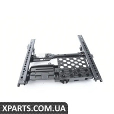 52107454051 BMW РЕЙКА СИДЕННЯ, ЕЛЕКТРИЧНА,
