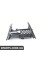 52107454051 BMW РЕЙКА СИДЕННЯ, ЕЛЕКТРИЧНА,