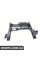 52107454051 BMW РЕЙКА СИДЕННЯ, ЕЛЕКТРИЧНА,