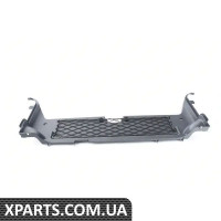 51478157849 BMW ОБРОБНА ПАНЕЛЬ