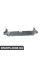 51478157849 BMW ОБРОБНА ПАНЕЛЬ