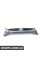51478157849 BMW ОБРОБНА ПАНЕЛЬ