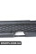 51478157849 BMW ОБРОБНА ПАНЕЛЬ
