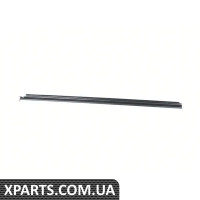 51427007380 BMW ЛИТЬЕ