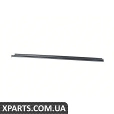 51427007380 BMW ЛИТТЯ