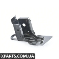 41111948100 BMW 7-БУКСУВАЛЬНА ПЕТЛЯ