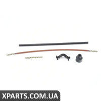 52107314203 BMW КОМПЛЕКТ Гнучких валів