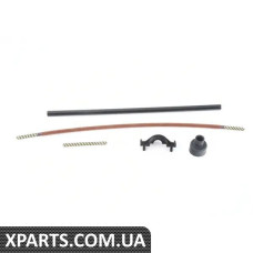 52107314203 BMW КОМПЛЕКТ Гнучких валів