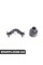 52107314203 BMW КОМПЛЕКТ Гнучких валів