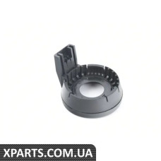 61358368340 BMW КРЫШКА