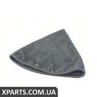 25111220427 BMW ШКІРЯНІ МУХИ