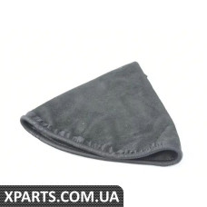 25111220427 BMW ШКІРЯНІ МУХИ
