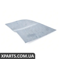 51773413243 BMW Кришка