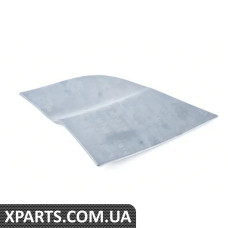 51773413243 BMW Кришка