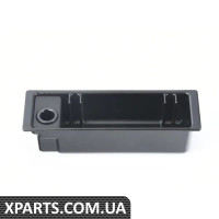 51168229175 BMW ВСТАВЛЯТЬ