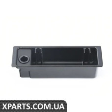 51168229175 BMW ВСТАВЛЯТИ