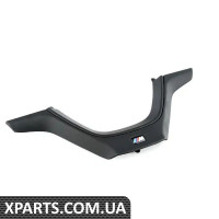 32307843946 BMW Чохол на кермо - M Sport