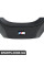32307843946 BMW Чохол на кермо - M Sport