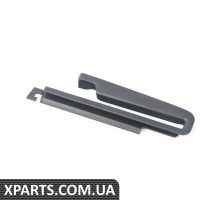 51168184157 BMW СОНЯЧНА ШТОРКАCVR.