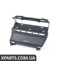 51168230901 BMW ПЕРЕВЕЗНИК