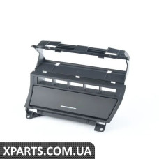 51168230901 BMW ПЕРЕВЕЗНИК