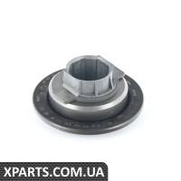 21511223382 BMW Підшипник вимикання зчеплення