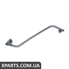 13907636127 BMW Сапун паливного бака F10