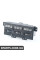 64111392082 BMW Автоматичне керування кондиціонером
