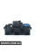 64111392082 BMW Автоматичне керування кондиціонером
